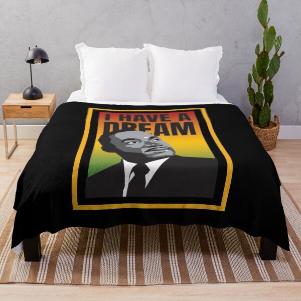 Item preview, MLK BLACK LIVES MATTER JUNETEENTH INDEPENDENCE FREEDOM DAY designed and sold by lukas69graphic.