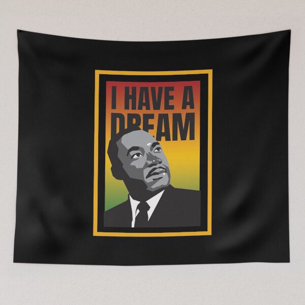 Item preview, MLK BLACK LIVES MATTER JUNETEENTH INDEPENDENCE FREEDOM DAY designed and sold by lukas69graphic.