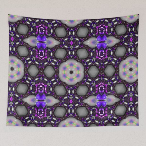 Item preview, Jeweled Visions 05 designed and sold by Boogie-72.
