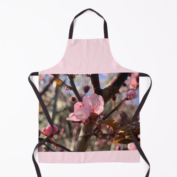 Item preview, plum blossom designed and sold by Binas-gallery.