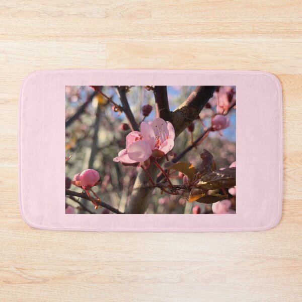 Item preview, plum blossom designed and sold by Binas-gallery.