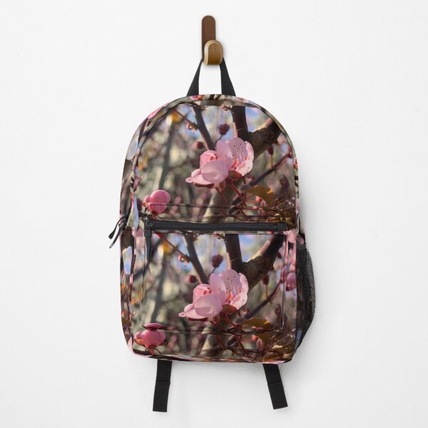 Item preview, plum blossom designed and sold by Binas-gallery.