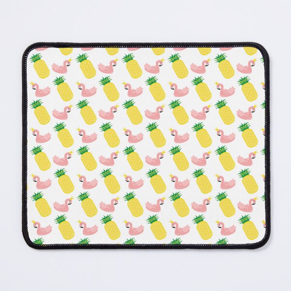 Item preview, Summer beach party designed and sold by Umka33.