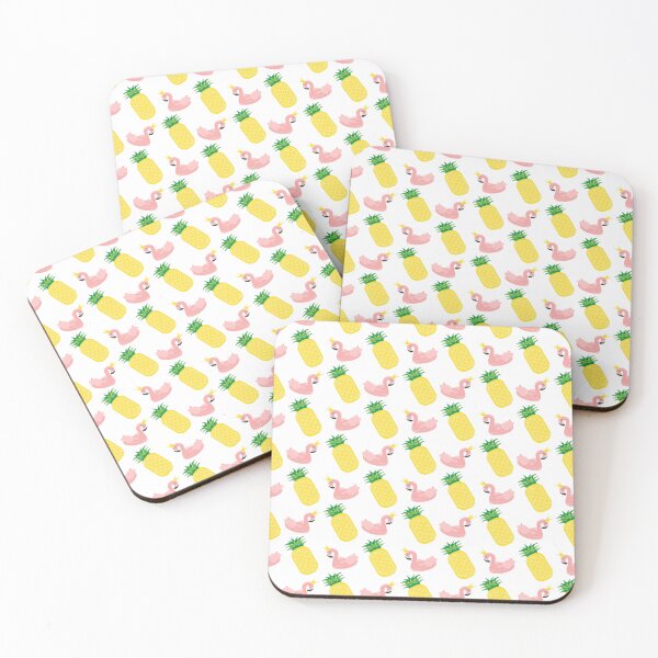 Item preview, Summer beach party designed and sold by Umka33.