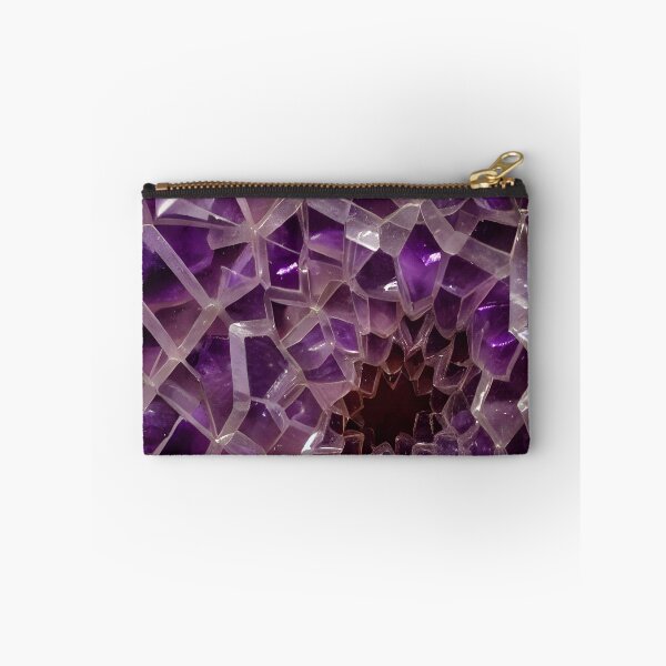 Item preview, Amethyst 14 Star designed and sold by christineiris.