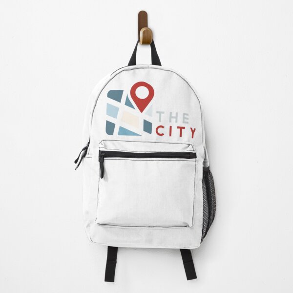 Artikelvorschau, Das Logo der City Worship Movement entworfen und verkauft von TheCityMVMT.
