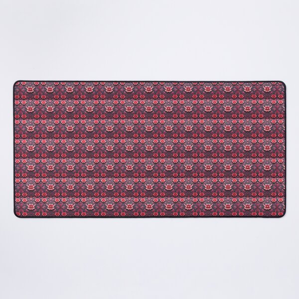 Item preview, Modern Floral Print - Perfect for Home Decor designed and sold by addsomepattern.