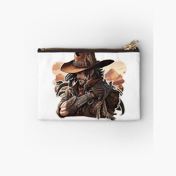 Item preview, Funky Cowboy! designed and sold by Digital-Space.