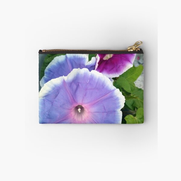 Item preview, morning glory designed and sold by Gourmetkater.