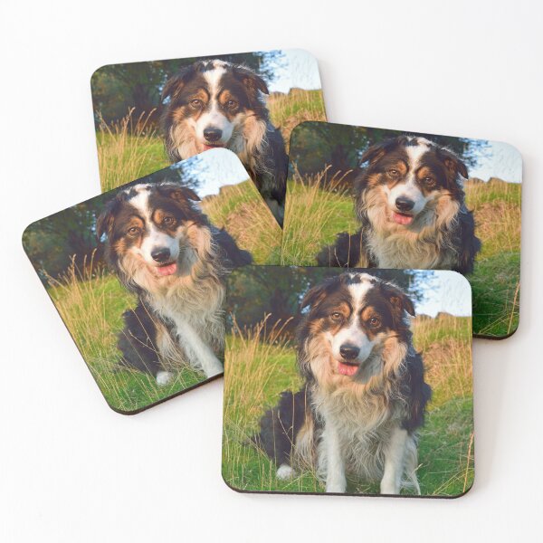 Item preview, The Greatest Gift. designed and sold by Michael Haslam.