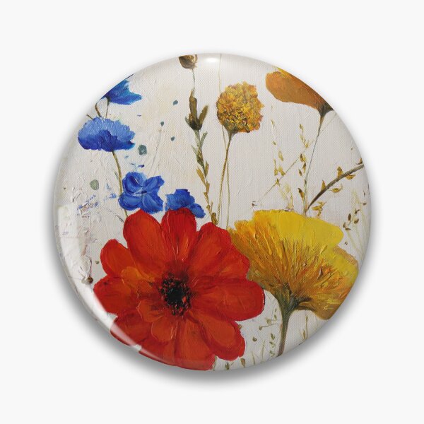 Item preview, Timeless harmony designed and sold by Eric BRUNI.