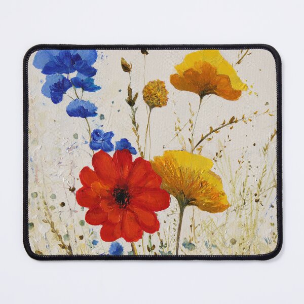 Item preview, Timeless harmony designed and sold by Eric BRUNI.