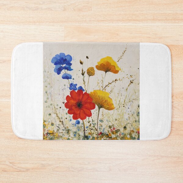 Item preview, Timeless harmony designed and sold by Eric BRUNI.