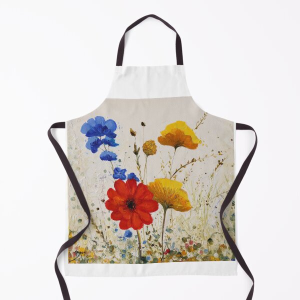Item preview, Timeless harmony designed and sold by Eric BRUNI.