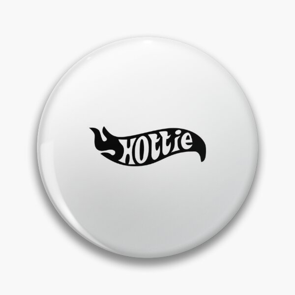 Item preview, Hottie Car Wheels designed and sold by Gile-Shop.
