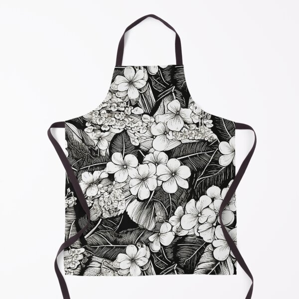 Item preview, Floral Sea designed and sold by Curious-Journey.