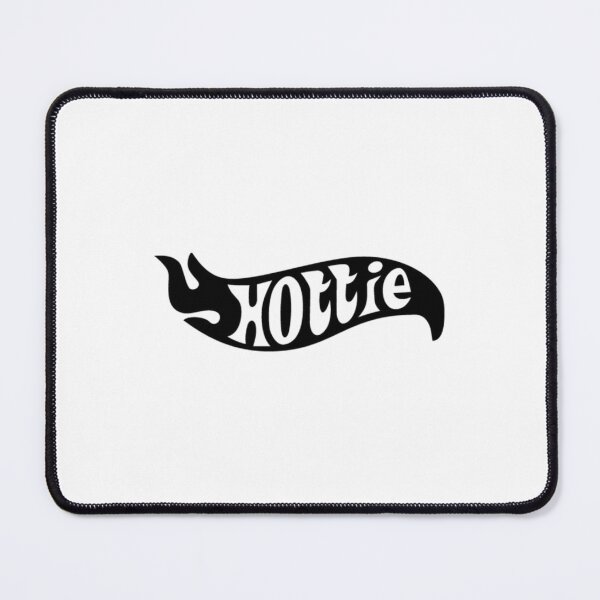 Item preview, Hottie Car Wheels designed and sold by Gile-Shop.