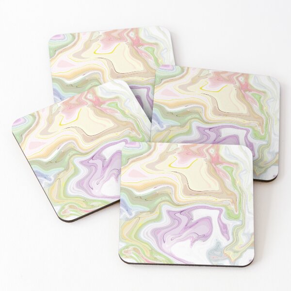Item preview, Swirly Mountain designed and sold by SabbyDoodles.
