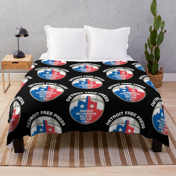Artikelvorschau, Bestseller Design Aesthetic Collectionn entworfen und verkauft von StoreByDeestore.