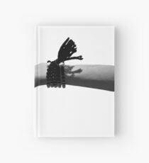 Current Mudra Hardcover Journal