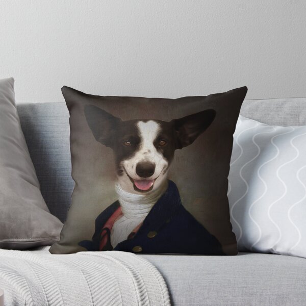 Item preview, Empire (Order Doudou) designed and sold by JoaoGaspar.