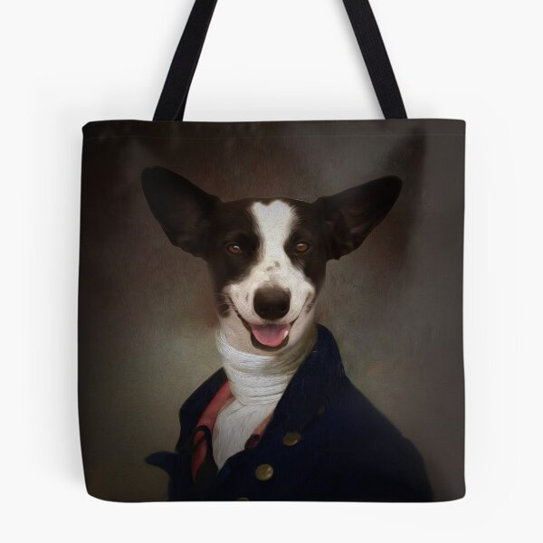 Item preview, Empire (Order Doudou) designed and sold by JoaoGaspar.