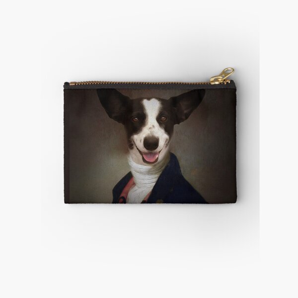 Item preview, Empire (Order Doudou) designed and sold by JoaoGaspar.