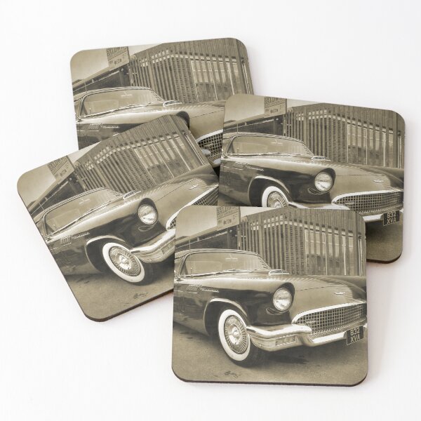 Item preview, Thunderbird designed and sold by Vicki Spindler (VHS Photography).