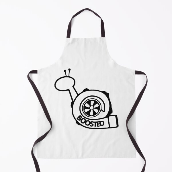Item preview, Turbo Snail Boosted designed and sold by Gile-Shop.