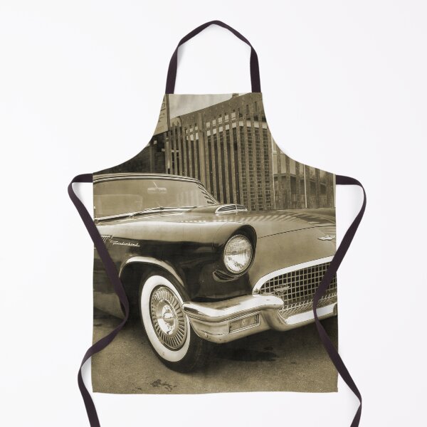 Item preview, Thunderbird designed and sold by Vicki Spindler (VHS Photography).