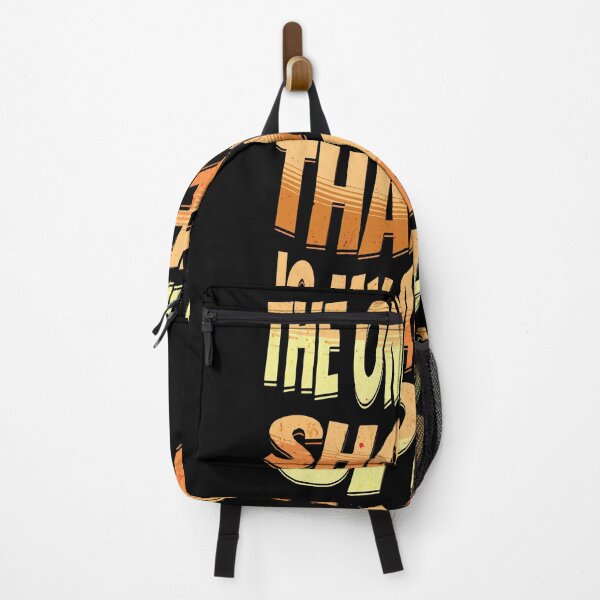 Item preview, The only thing shorter than me is my attention span designed and sold by Melcu.