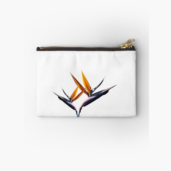 Artikelvorschau, Strelitzia - die Paradiesvogelblume entworfen und verkauft von RAndG.