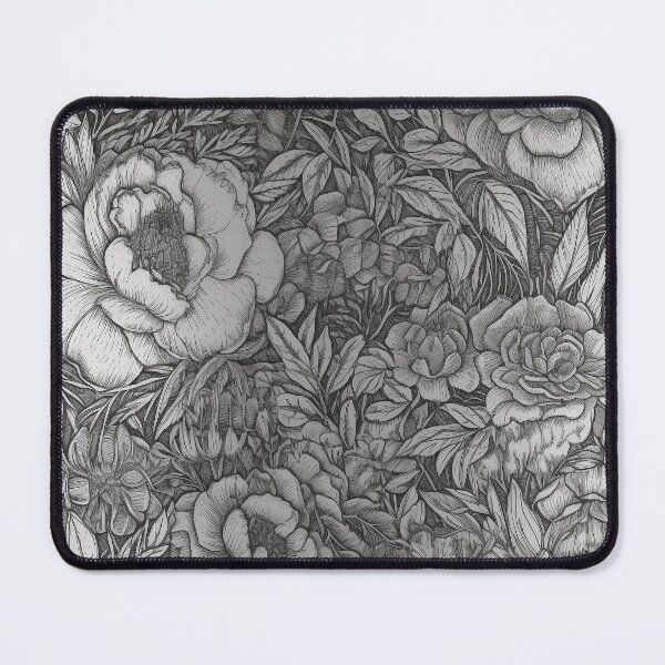 Item preview, Greyscale  designed and sold by Curious-Journey.