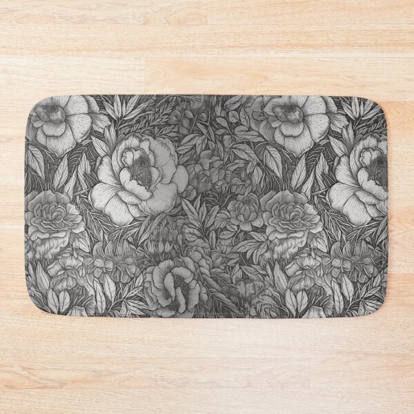 Item preview, Greyscale  designed and sold by Curious-Journey.