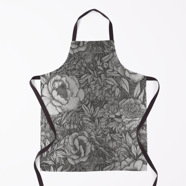 Item preview, Greyscale designed and sold by Curious-Journey.