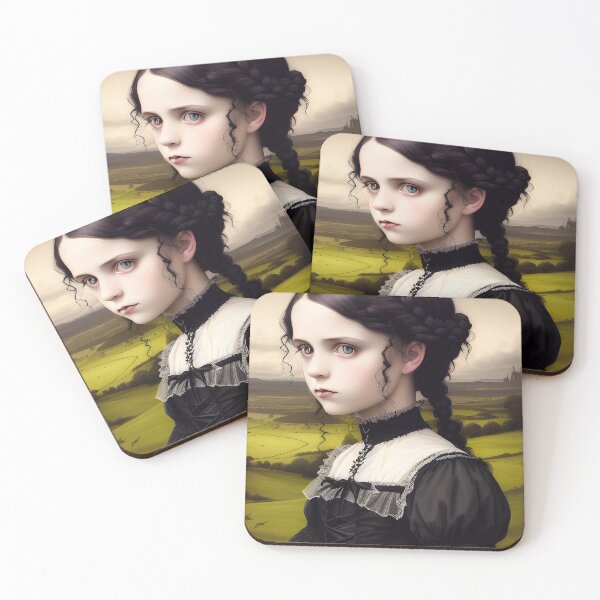 Item preview, Matilda  designed and sold by John Campbell.