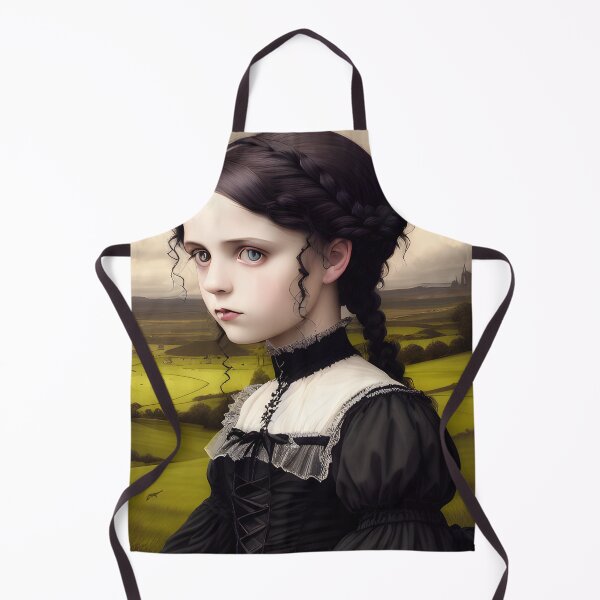 Item preview, Matilda designed and sold by John Campbell.