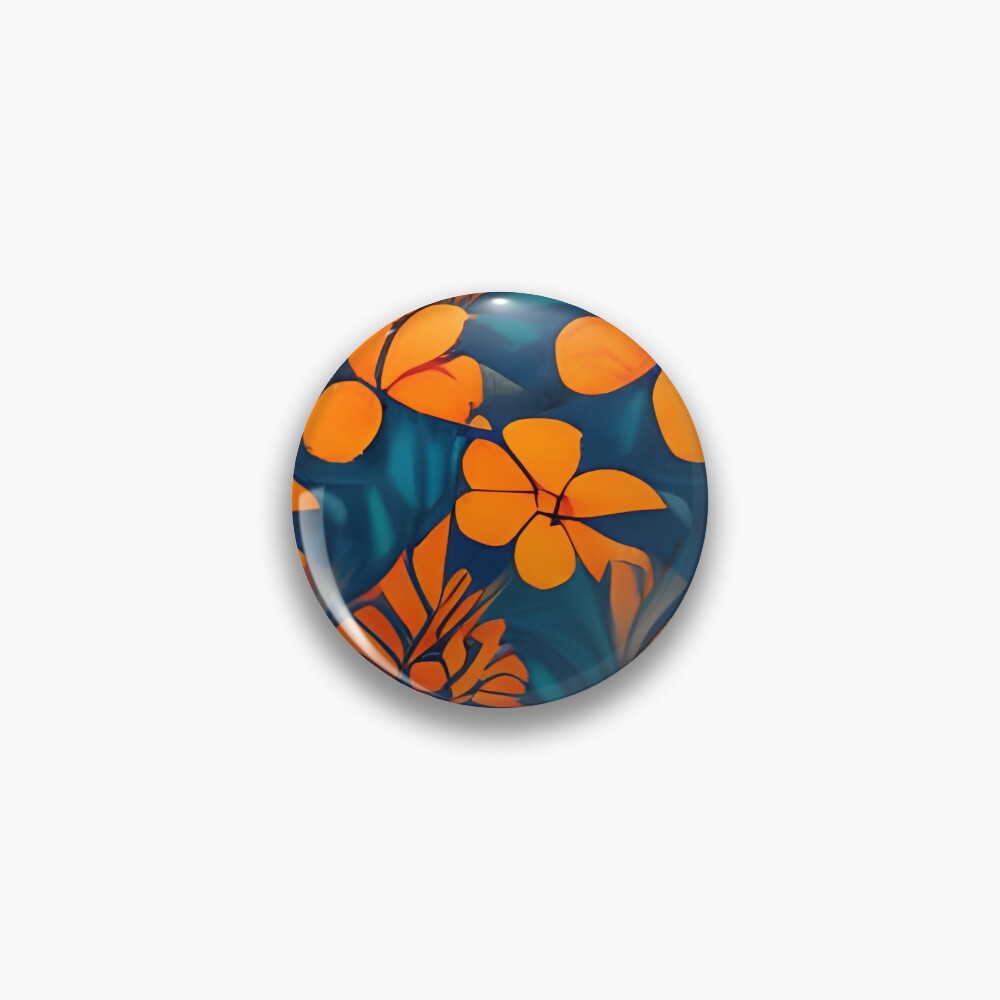 Vista previa del artículo con la obra «Chapa», diseñado y vendido por addsomepattern.