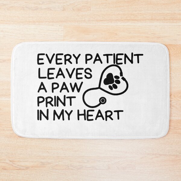 Item preview, Funny Veterinarian Art For Men Women Pet Veterinary Lovers T-Shirt designed and sold by Alaminee.