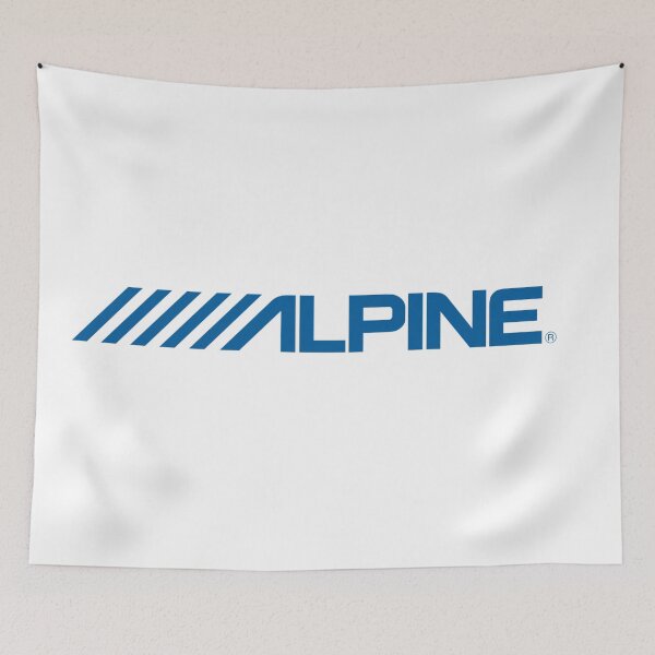 Item preview, Tunning Sticker Car designed and sold by Gile-Shop.