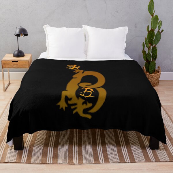 Item preview, Letter - B - the first letter of your name or the name of your lover designed and sold by atomsama.