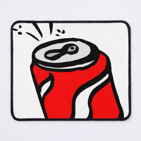 Item preview, Delicious Soda Pop! Artwork designed and sold by fergyfilms.