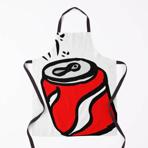 Item preview, Delicious Soda Pop! Artwork designed and sold by fergyfilms.