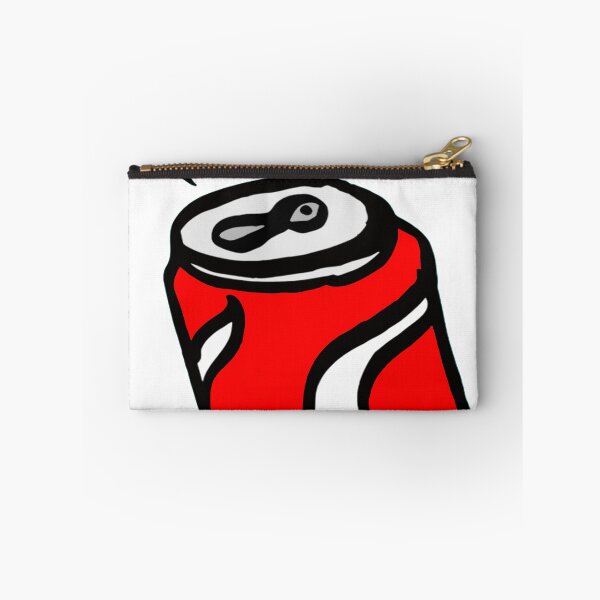 Item preview, Delicious Soda Pop! Artwork designed and sold by fergyfilms.