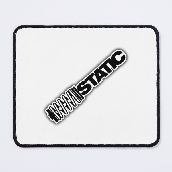 Item preview, Static Shock Absorber designed and sold by Gile-Shop.