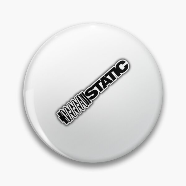 Item preview, Static Shock Absorber designed and sold by Gile-Shop.