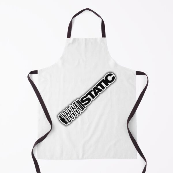 Item preview, Static Shock Absorber designed and sold by Gile-Shop.