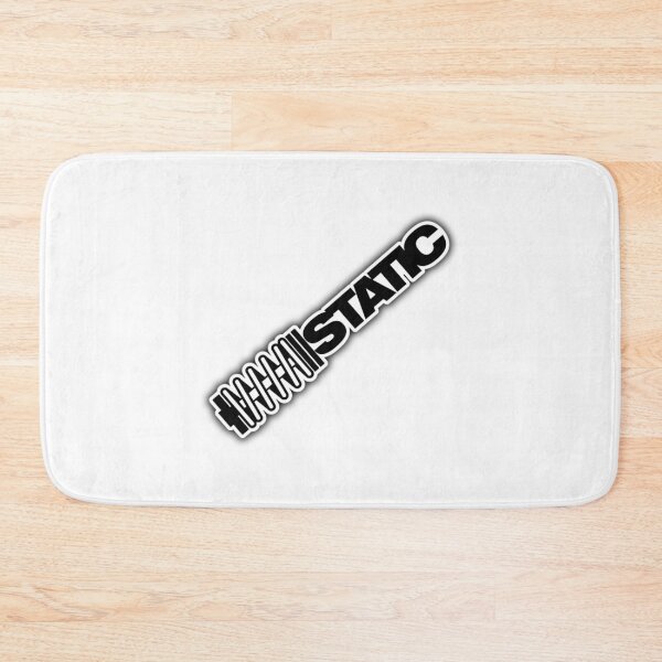 Item preview, Static Shock Absorber designed and sold by Gile-Shop.