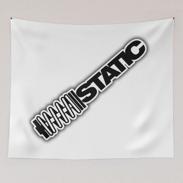 Item preview, Static Shock Absorber designed and sold by Gile-Shop.
