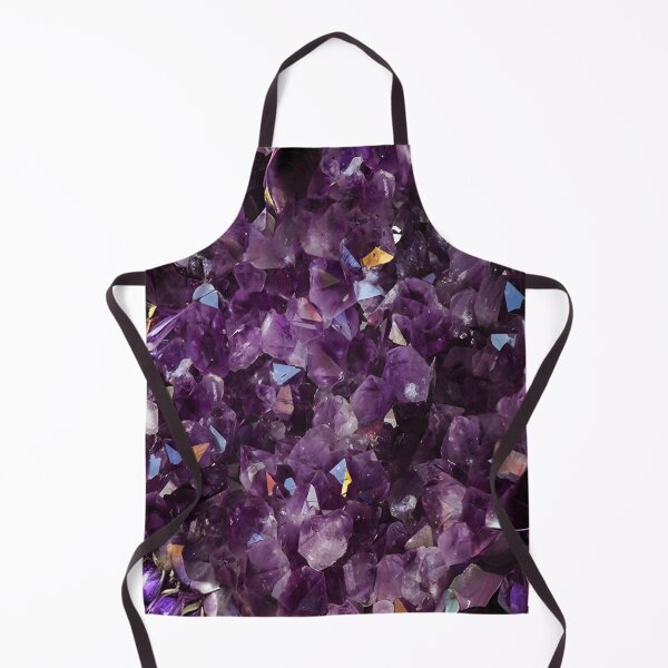 Item preview, Amethyst 16 designed and sold by christineiris.